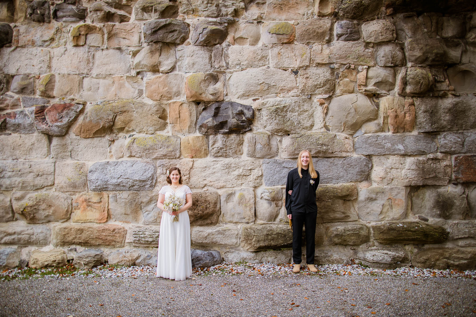 Export x3 1DX29909 Hochzeit 2020 Monika & Sharru